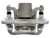 Disc Brake Caliper Raybestos Brakes RC12715C