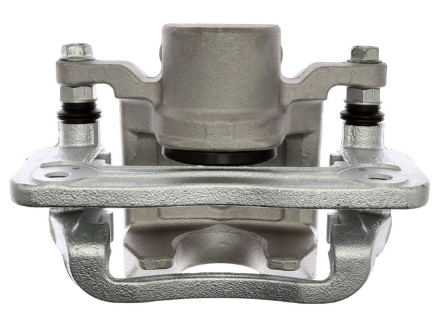 Disc Brake Caliper Raybestos Brakes RC12715C
