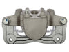 Disc Brake Caliper Raybestos Brakes RC12715C