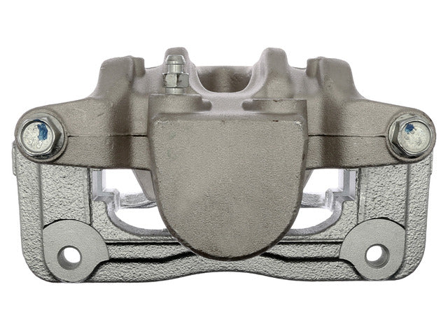Disc Brake Caliper Raybestos Brakes RC12715C