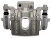 Disc Brake Caliper Raybestos Brakes RC12715C