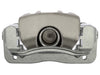 Disc Brake Caliper Raybestos Brakes RC12716C