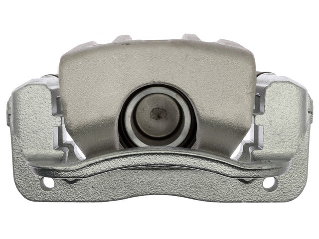Disc Brake Caliper Raybestos Brakes RC12716C