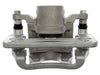 Disc Brake Caliper Raybestos Brakes RC12716C