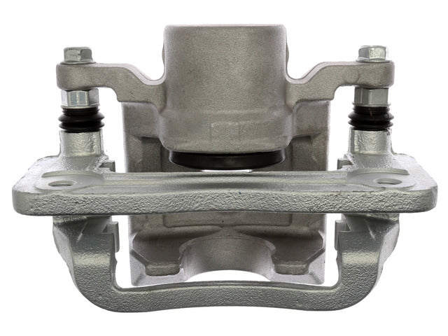 Disc Brake Caliper Raybestos Brakes RC12716C