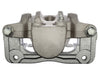 Disc Brake Caliper Raybestos Brakes RC12716C
