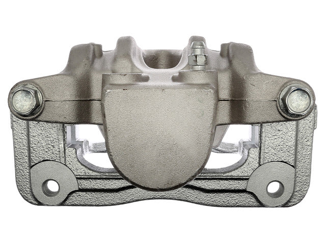 Disc Brake Caliper Raybestos Brakes RC12716C