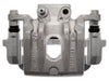 Disc Brake Caliper Raybestos Brakes RC12716C