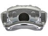 Disc Brake Caliper Raybestos Brakes RC12717C