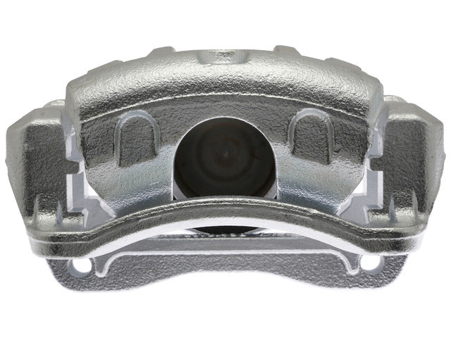Disc Brake Caliper Raybestos Brakes RC12717C