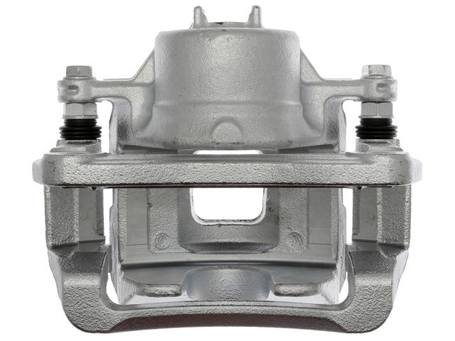 Disc Brake Caliper Raybestos Brakes RC12717C