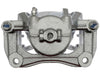 Disc Brake Caliper Raybestos Brakes RC12717C
