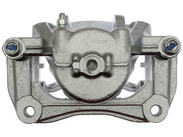 Disc Brake Caliper Raybestos Brakes RC12717C