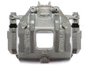 Disc Brake Caliper Raybestos Brakes RC12717C