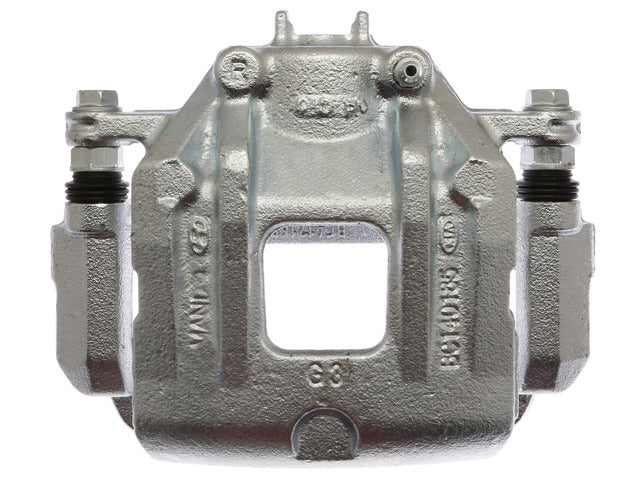 Disc Brake Caliper Raybestos Brakes RC12717C