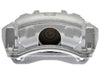 Disc Brake Caliper Raybestos Brakes RC12718C