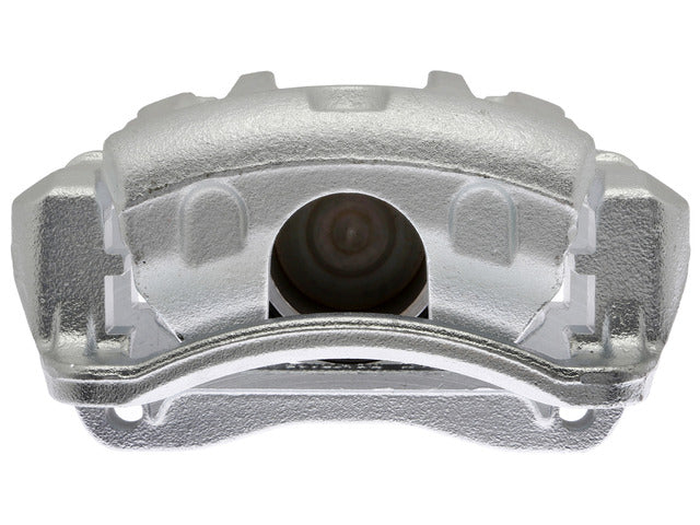 Disc Brake Caliper Raybestos Brakes RC12718C