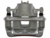 Disc Brake Caliper Raybestos Brakes RC12718C