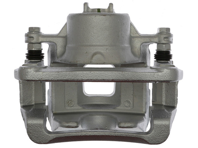 Disc Brake Caliper Raybestos Brakes RC12718C