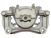 Disc Brake Caliper Raybestos Brakes RC12718C