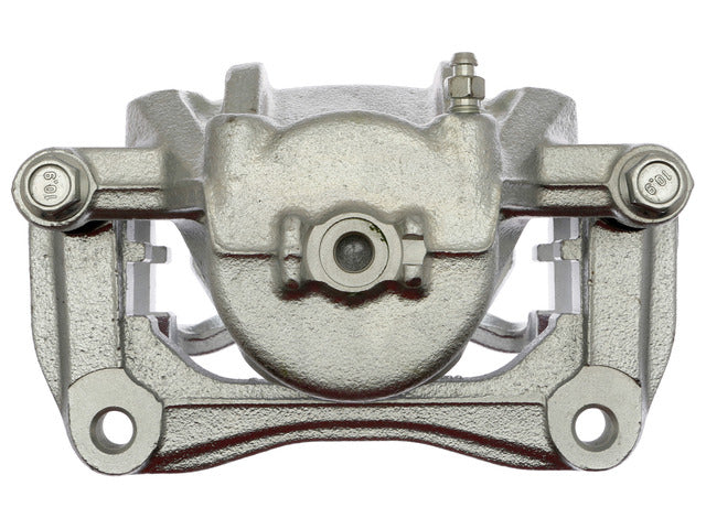 Disc Brake Caliper Raybestos Brakes RC12718C