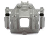 Disc Brake Caliper Raybestos Brakes RC12718C