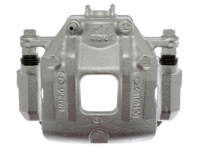 Disc Brake Caliper Raybestos Brakes RC12718C