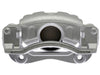 Disc Brake Caliper Raybestos Brakes RC12719C
