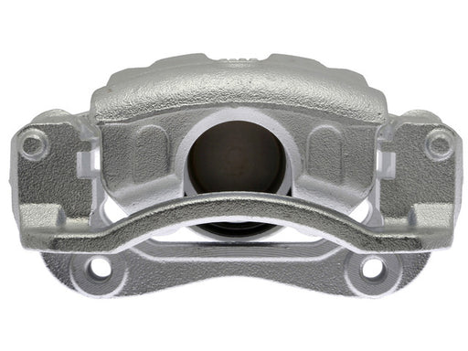 Disc Brake Caliper Raybestos Brakes RC12719C