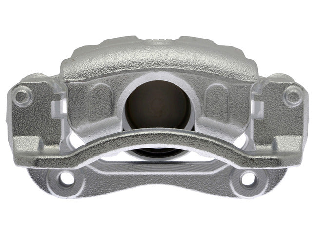 Disc Brake Caliper Raybestos Brakes RC12719C