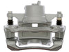 Disc Brake Caliper Raybestos Brakes RC12719C