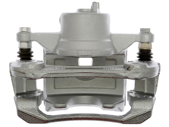 Disc Brake Caliper Raybestos Brakes RC12719C