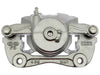 Disc Brake Caliper Raybestos Brakes RC12719C