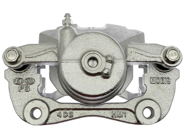 Disc Brake Caliper Raybestos Brakes RC12719C