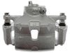 Disc Brake Caliper Raybestos Brakes RC12719C