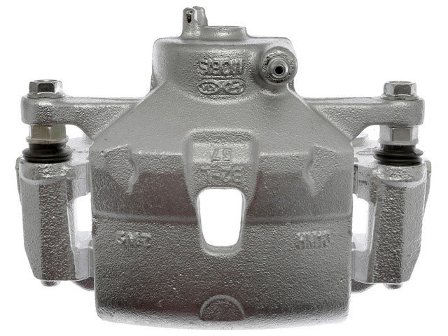 Disc Brake Caliper Raybestos Brakes RC12719C