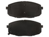Disc Brake Caliper Raybestos Brakes RC12719C