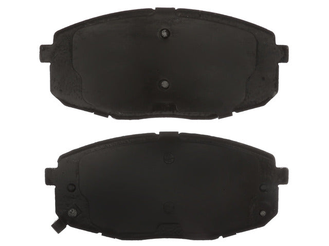 Disc Brake Caliper Raybestos Brakes RC12719C