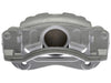 Disc Brake Caliper Raybestos Brakes RC12720C