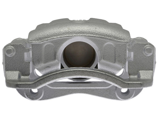 Disc Brake Caliper Raybestos Brakes RC12720C