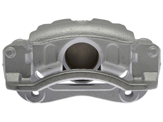 Disc Brake Caliper Raybestos Brakes RC12720C