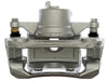 Disc Brake Caliper Raybestos Brakes RC12720C