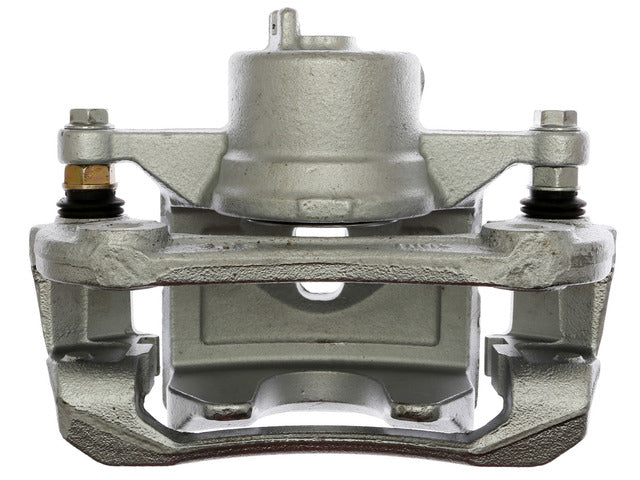 Disc Brake Caliper Raybestos Brakes RC12720C
