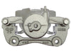 Disc Brake Caliper Raybestos Brakes RC12720C