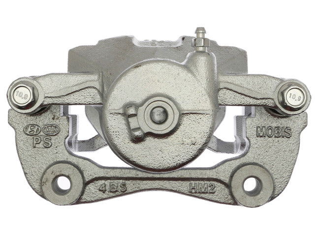 Disc Brake Caliper Raybestos Brakes RC12720C