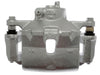 Disc Brake Caliper Raybestos Brakes RC12720C
