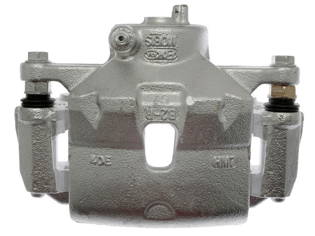 Disc Brake Caliper Raybestos Brakes RC12720C