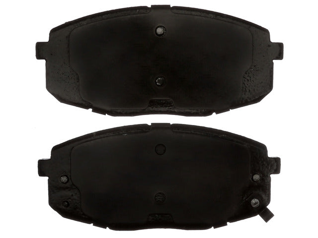 Disc Brake Caliper Raybestos Brakes RC12720C