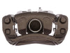 Disc Brake Caliper Raybestos Brakes RC12721