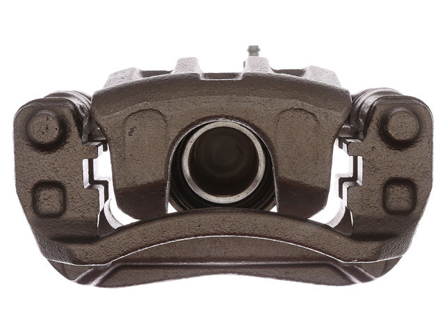 Disc Brake Caliper Raybestos Brakes RC12721